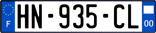 HN-935-CL