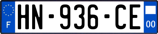 HN-936-CE