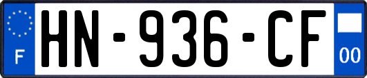HN-936-CF