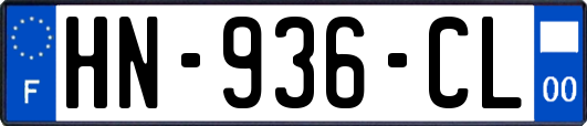 HN-936-CL