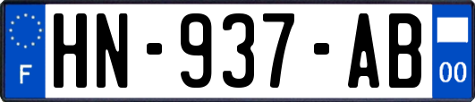 HN-937-AB