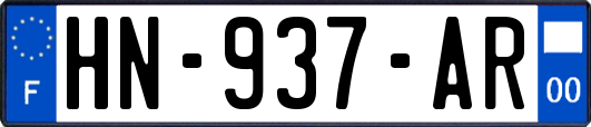 HN-937-AR
