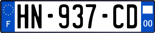 HN-937-CD
