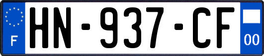 HN-937-CF