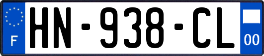 HN-938-CL