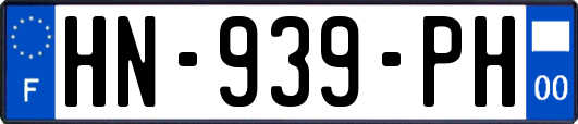 HN-939-PH
