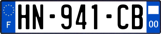 HN-941-CB