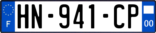 HN-941-CP