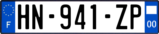 HN-941-ZP