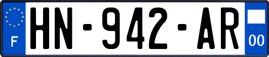 HN-942-AR