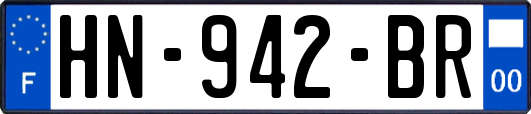 HN-942-BR