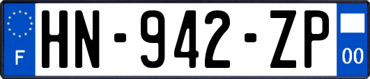 HN-942-ZP