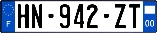 HN-942-ZT