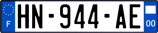 HN-944-AE