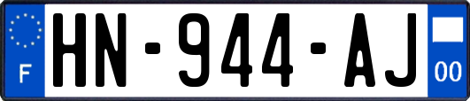 HN-944-AJ