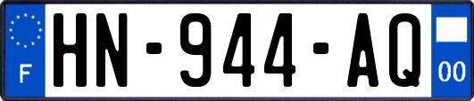 HN-944-AQ