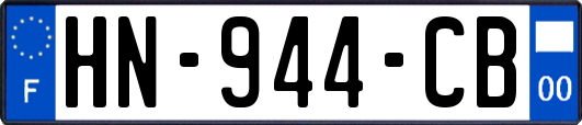 HN-944-CB