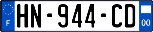 HN-944-CD