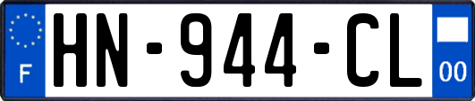 HN-944-CL