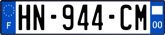 HN-944-CM