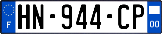 HN-944-CP