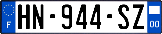 HN-944-SZ