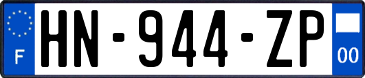 HN-944-ZP