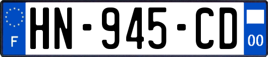 HN-945-CD