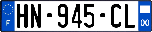 HN-945-CL