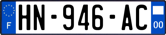 HN-946-AC