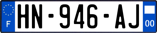 HN-946-AJ