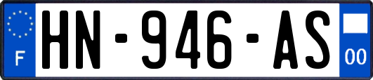 HN-946-AS