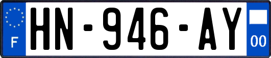 HN-946-AY