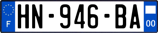 HN-946-BA