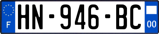 HN-946-BC