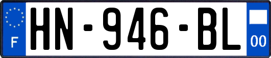 HN-946-BL