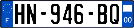 HN-946-BQ
