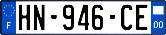HN-946-CE