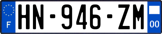 HN-946-ZM