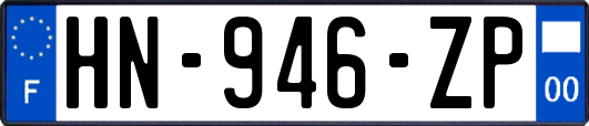 HN-946-ZP