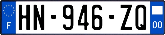 HN-946-ZQ