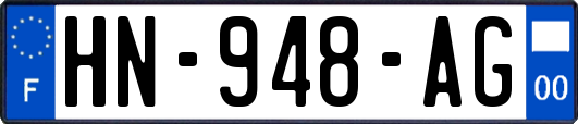 HN-948-AG