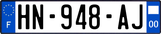 HN-948-AJ