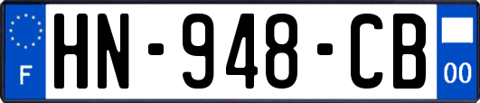 HN-948-CB
