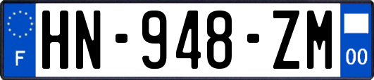 HN-948-ZM