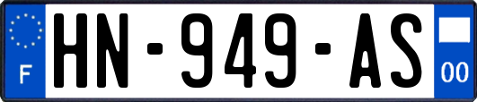 HN-949-AS
