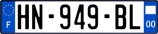 HN-949-BL