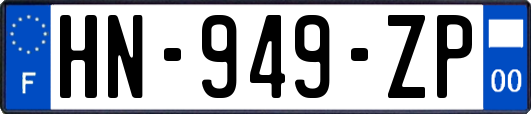 HN-949-ZP