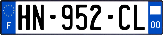 HN-952-CL