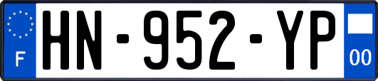 HN-952-YP